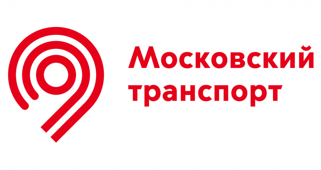 Logo_ДТ (2).jpg Logo_ДТ (2).jpg