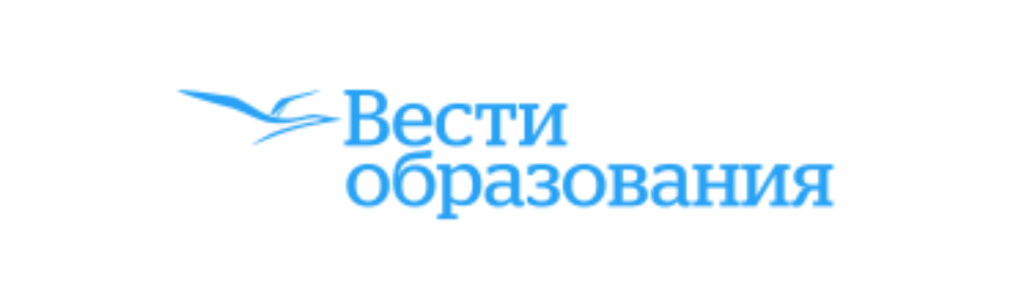 Вести образования.png
