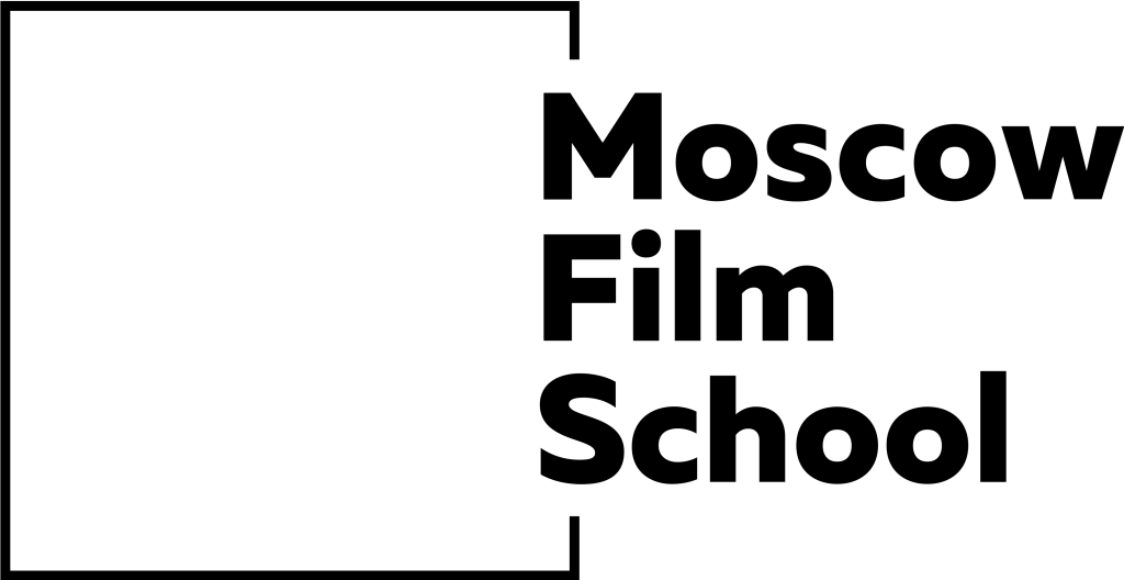 Лого черный.png