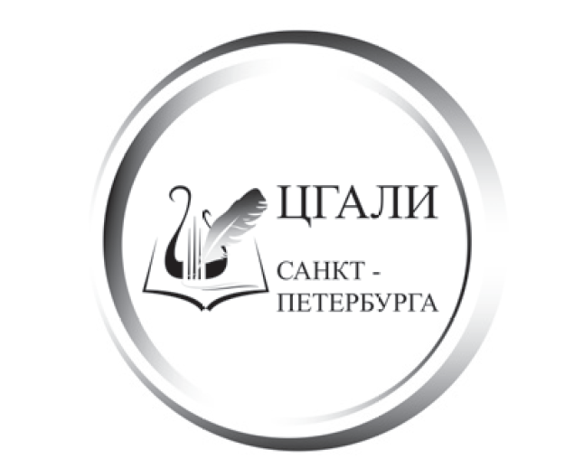 Снимок экрана 2020-10-23 в 14.34.18.png Снимок экрана 2020-10-23 в 14.34.18.png