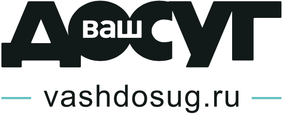 Снимок экрана 2019-05-21 в 15.57.26.png Снимок экрана 2019-05-21 в 15.57.26.png