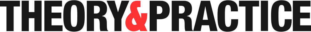 Theoryandp.png Theoryandp.png