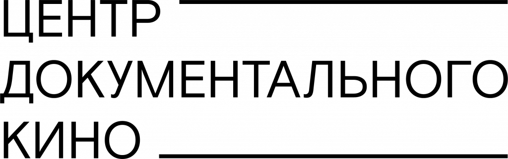 dfc logo black.png dfc logo black.png