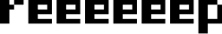 image_2024-08-07_12-34-04.png image_2024-08-07_12-34-04.png