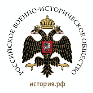 Без заголовка.png Без заголовка.png