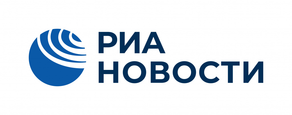РИА НОВОСТИ РИА НОВОСТИ