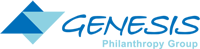 logo GPG.png