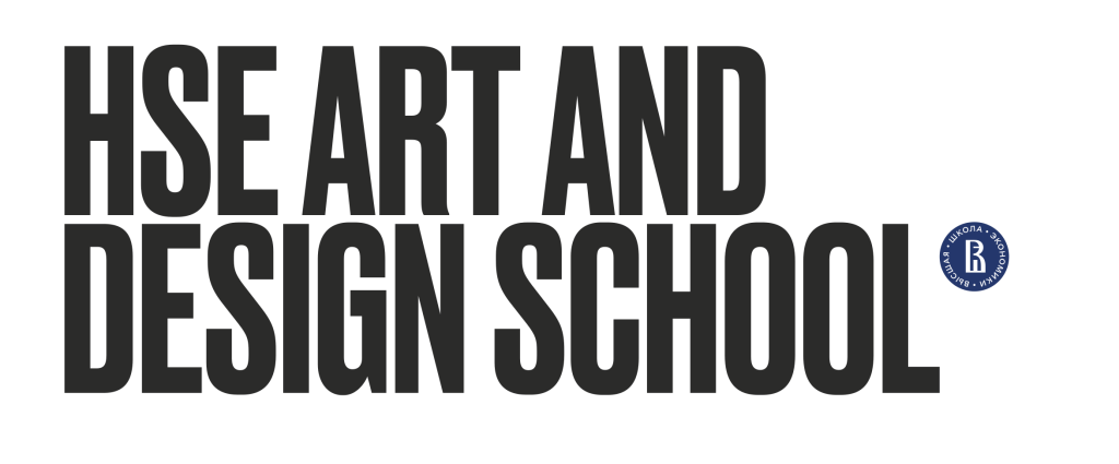 school-logo_BIG_full_CMYK.png