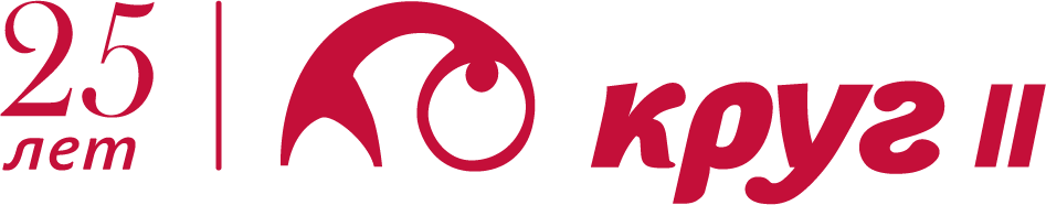 Krug logo 25 let_hor.png Krug logo 25 let_hor.png