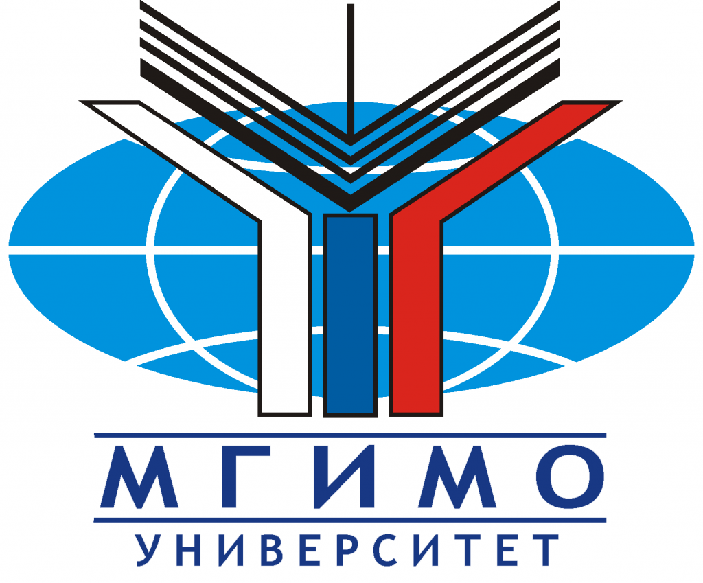 20090512213644!Logo-MGIMO.png
