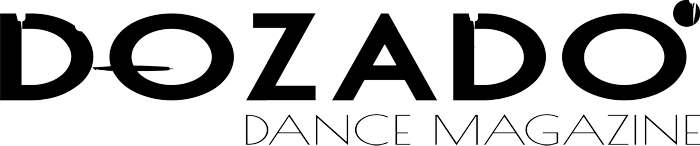 header_logo.png