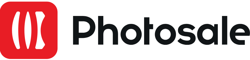 photosale.png photosale.png