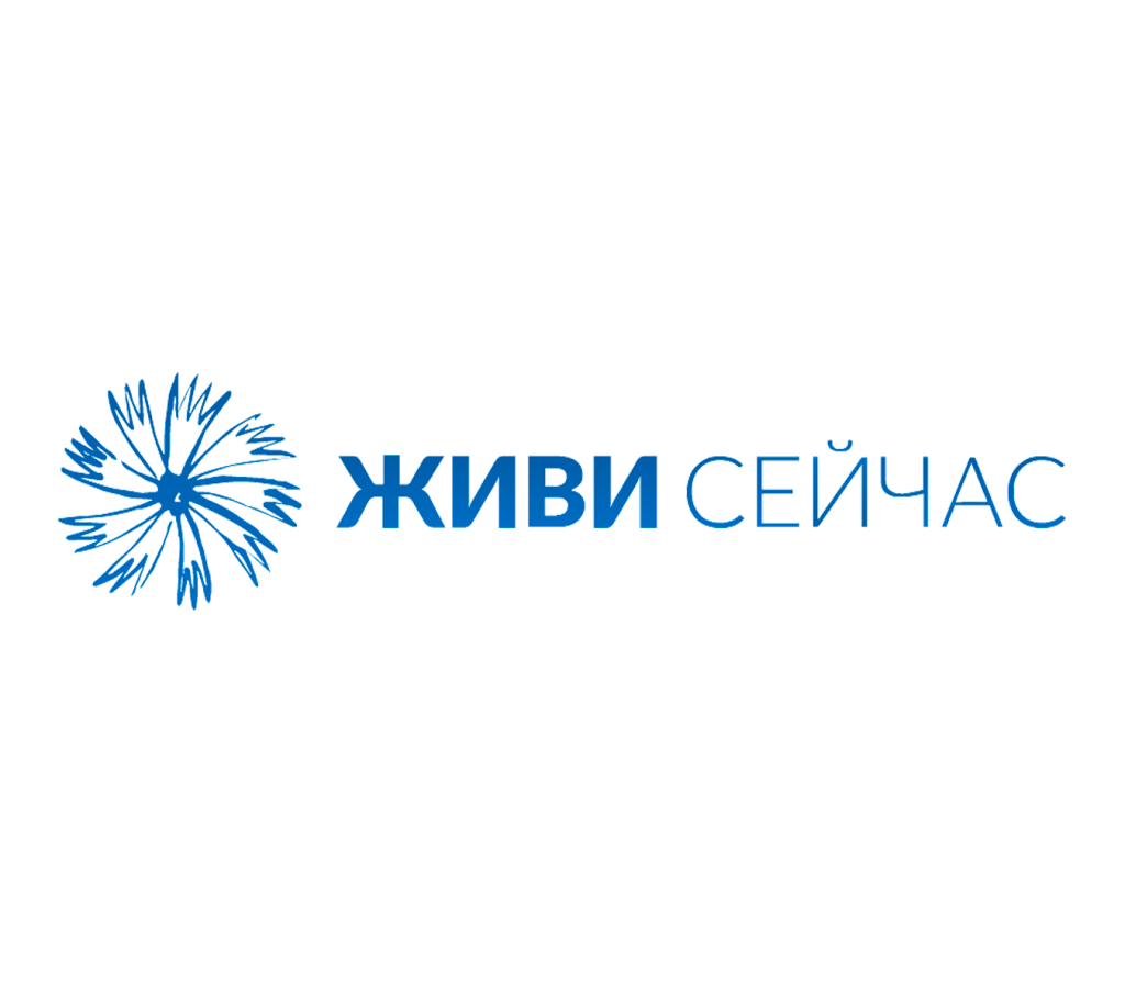 Логотип
