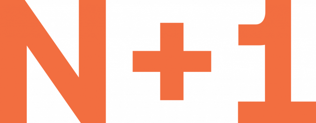N-1_logo_orange.png