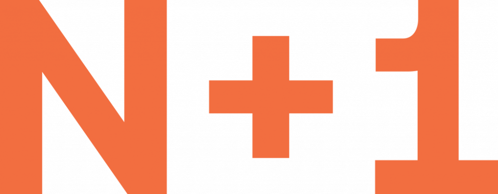 N-1_logo_orange.png N-1_logo_orange.png