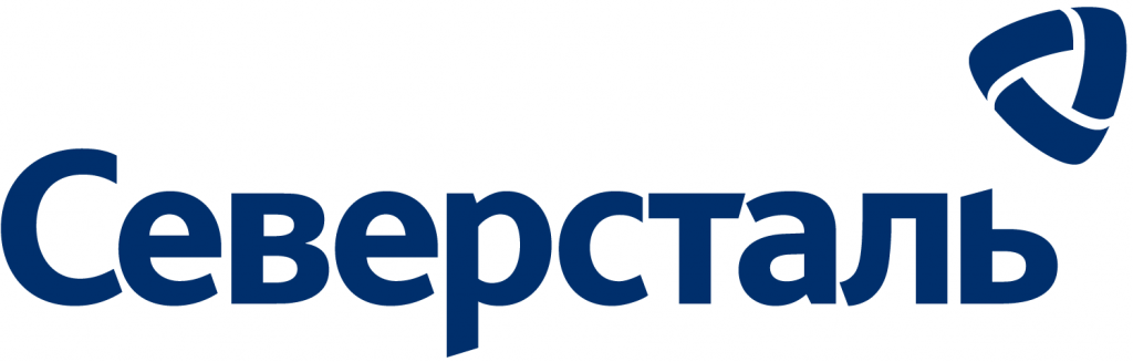 Северсталь.png Северсталь.png
