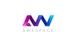 AWESPACE_02.png