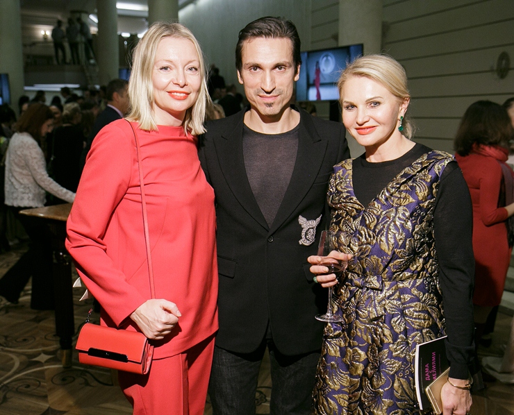 16.11.17 Bolshoy Teatr, Kharlamov 0071.jpg