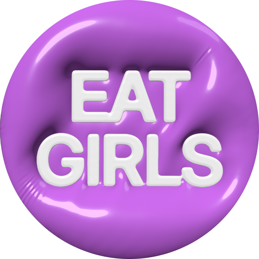 Eat Girl.png