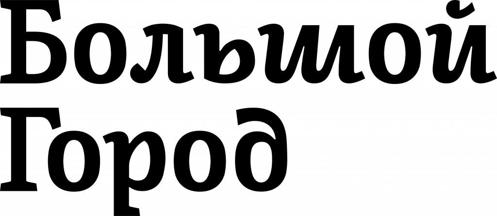 BG-2.png BG-2.png