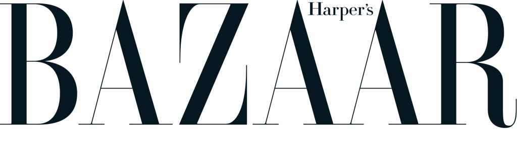 logo-harpers-bazaar.png logo-harpers-bazaar.png