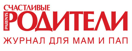 logo_2764.jpg