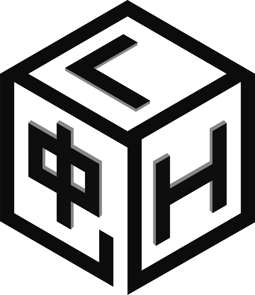 Логотип_общий_черный_для_печати_без_расшифровки.png Логотип_общий_черный_для_печати_без_расшифровки.png