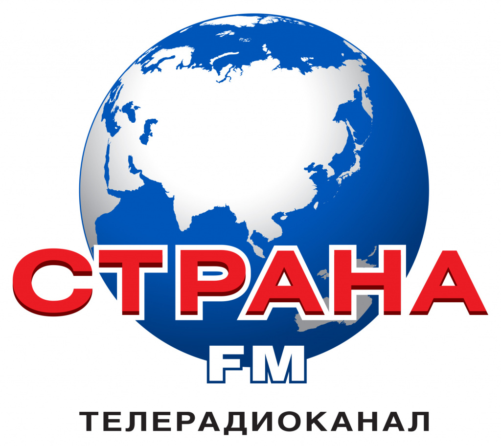 StranaFM(trk)-Logo3D.jpg StranaFM(trk)-Logo3D.jpg