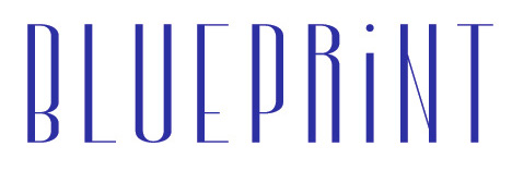 blueprint_blue-on-white_RGB.jpg blueprint_blue-on-white_RGB.jpg
