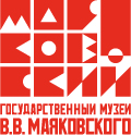 GMM-logo.jpg