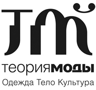 TMlogo_fb.jpg