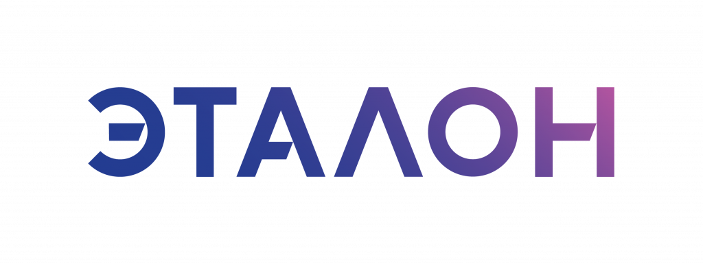 Etalon_Logo_RGB-RU_градиент.png Etalon_Logo_RGB-RU_градиент.png