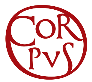 corpus_logo.png