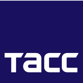 TASS logo nodes RGB.png TASS logo nodes RGB.png