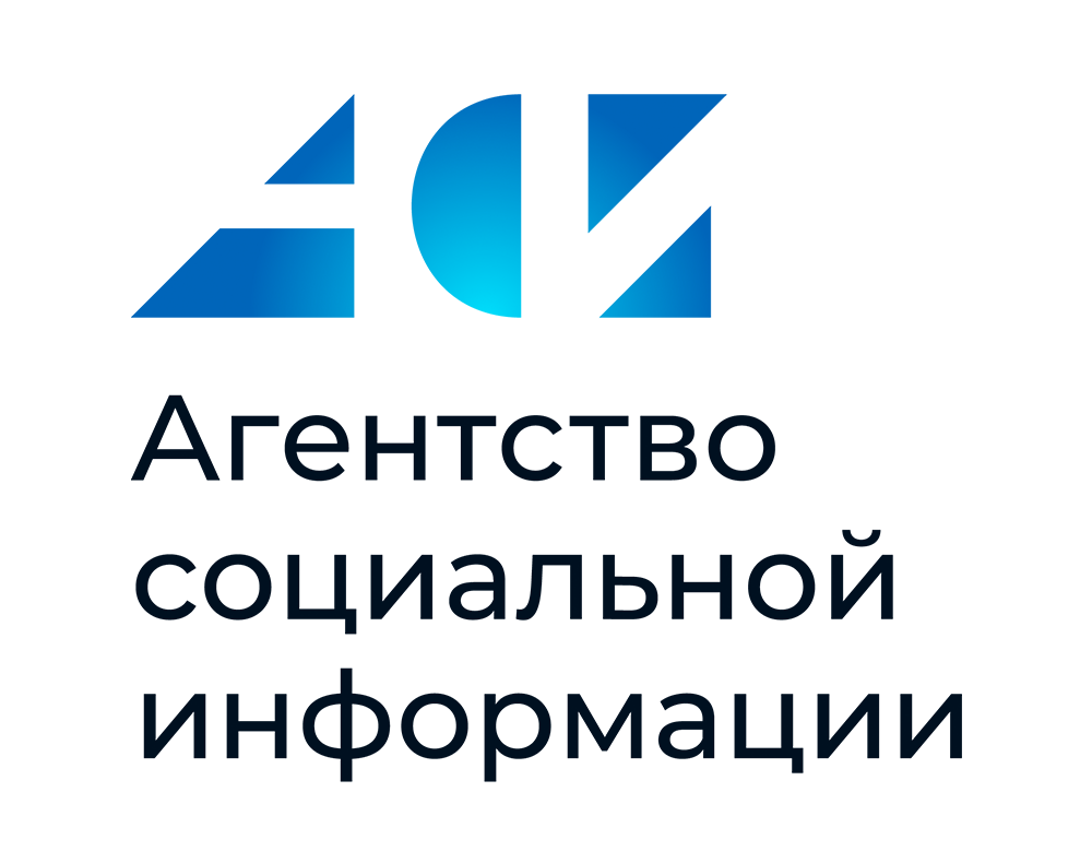 АСИ квадрат.png