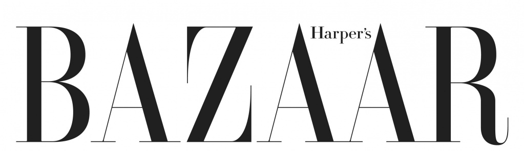 Harper's Bazaar_Logo.jpg