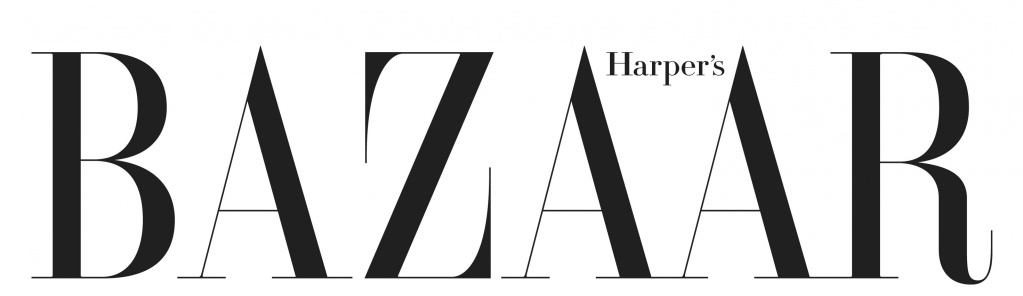 Harper's Bazaar_Logo.jpg Harper's Bazaar_Logo.jpg
