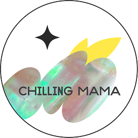Chilling MAMA.jpg Chilling MAMA.jpg