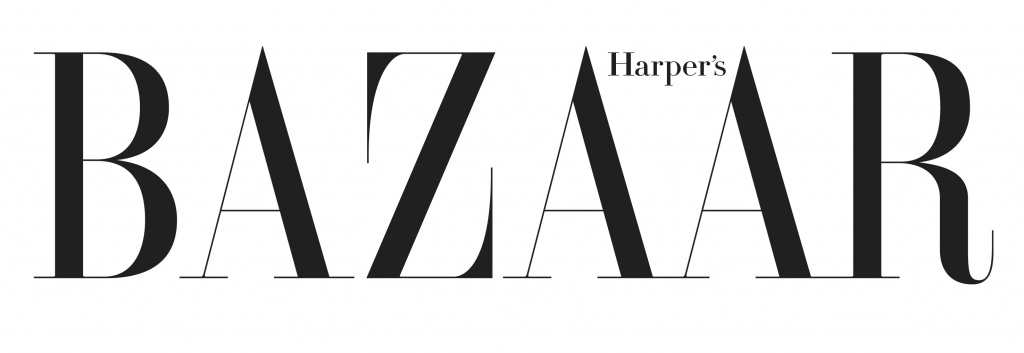 Harper's Bazaar_Logo 2019.jpg Harper's Bazaar_Logo 2019.jpg