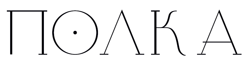 logo.png logo.png