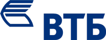 втб24.png втб24.png