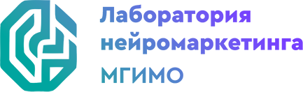 neurolab_logo_color_lite.png