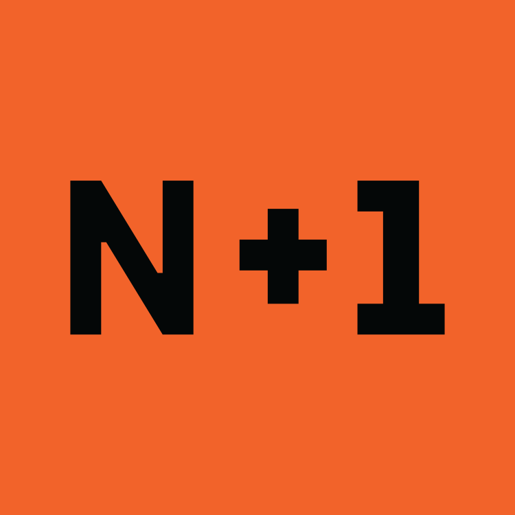 N+1.png