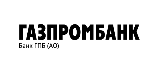 Gazprom.png
