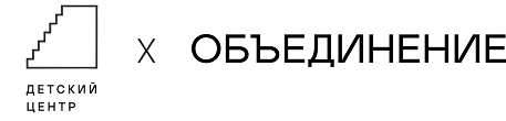 Common logo.png Common logo.png