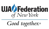 cinnamonm@ujafedny.org_.jpg