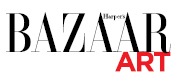 базарарт базарарт
