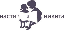 LOGO_NN (1).jpg