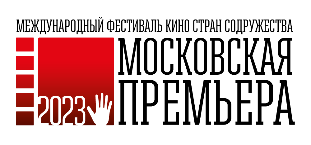 IMG_2213.PNG IMG_2213.PNG