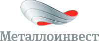 MTI_Logo_Special_version_RU.jpg MTI_Logo_Special_version_RU.jpg